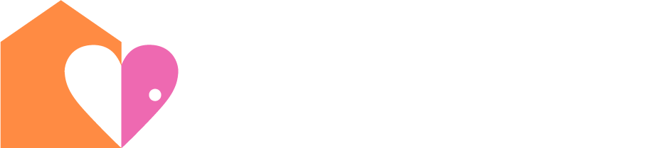 北陸ハウステック　店舗・工場改修