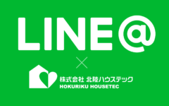 news_line